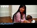 Little women atlanta  minnie visits andrea s4e1