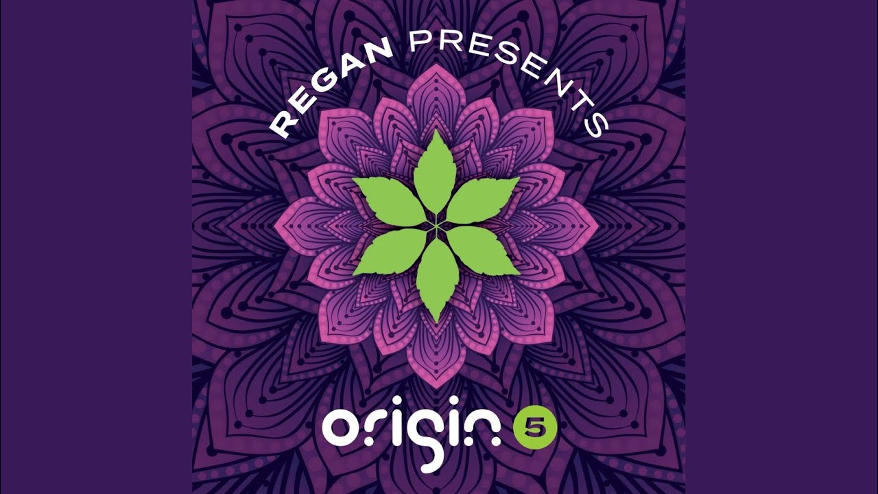 World On Fire (Original Mix)