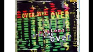 Sesion Makina Remember Temazos 1995 - 1996 Parte 2 Inedita!!! Skudero, Fraktal, Dj Konik...