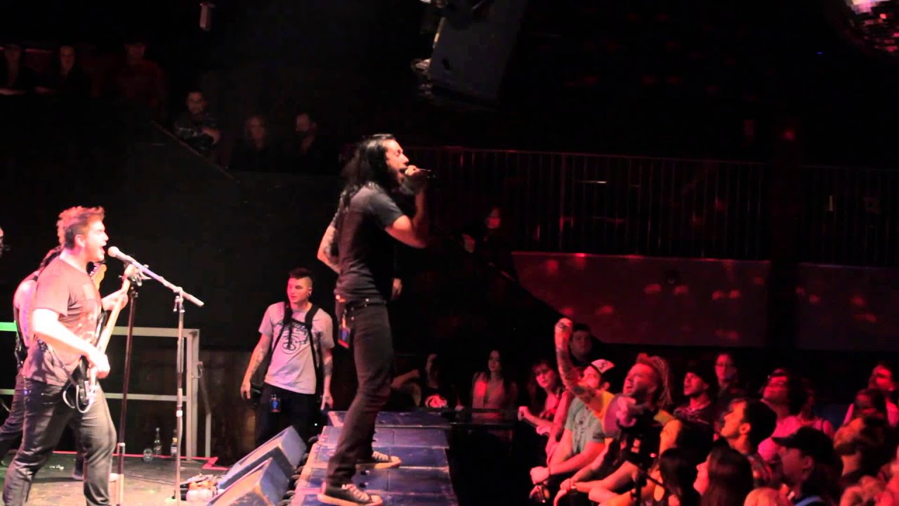 Watch Ellice Blackout at Sugar Nightclub: The Best Revenge on YouTube Watch Ellice Blackout at Sugar Nightclub: The Best Revenge on YouTube