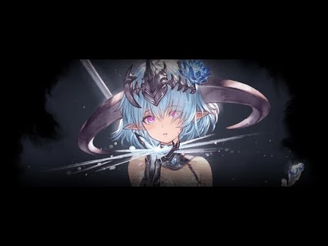 [GBF] Filene - YouTube