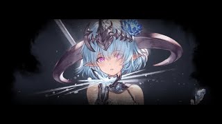 [GBF] Filene