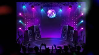 Download Lagu ☆DJ ELLA☆ - Pasing Goreng [music remix] MP3