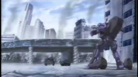 Code Geass AMV Diary of Jane