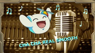 This Smii7Y The Singer Came A Long Way From The Past