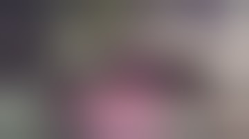 Fail 2015 Best Fails of the Week 2 February 2015 Special Valentine 2015