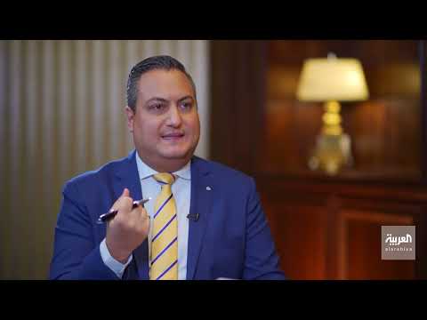 الذاكرة السياسية سر سقوط بغداد عسكريا في غضون أسبوع تحت وطأة القصف الأميركي الكثيف