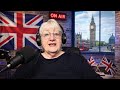 Disabled People &amp; Universal Credit in the UK: Police Response to Reported Targeting Cases