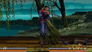 高田馬場ゲーセンミカド ニンジャマスターズ大会 2026/02/20