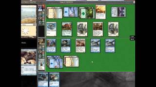 M12 Draft #16 M1G3.mp4
