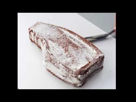 قصة رون اعترضت على مرض السكري وصار اللي ما كنت اتوقعه قصص رون رون قصص رون قصة رون