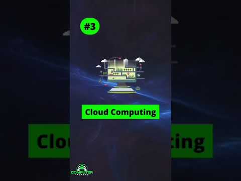 Top Tech Skills