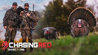 A Perfect Opener On Public Land | Turkey Hunting 2026
