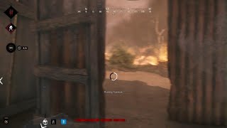 HUNT: SHOWDOWN 1896 Clownery