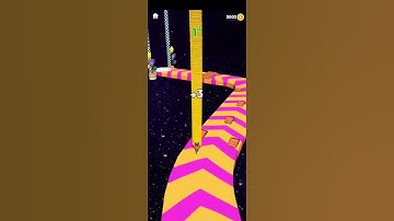 Shortcut run level 139 #shorts #youtubeshorts #shortvideo #short #youtubeshort