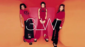 3LW - Never Let 'Em Go