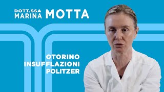 Marina Motta-12