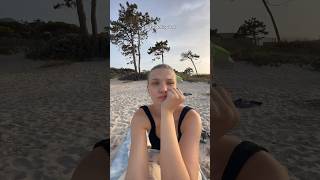 Spend a day w/me and my boyfriends family in France #shorts Profile