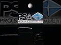 🇲🇾PSA🔷️⚪️🟡⚫️