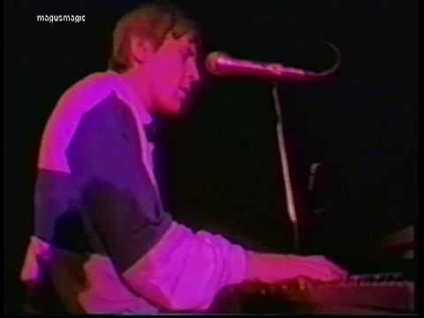 The Animals - Don 't Let Me Be Misunderstood (Live...