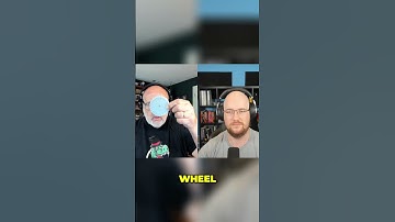 How Did NSA Innovate for Cryptography? 🔍🔐