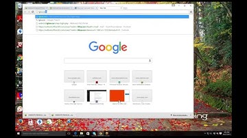 Webroot Endpoint Virus Detection and Removal Tips and Tricks