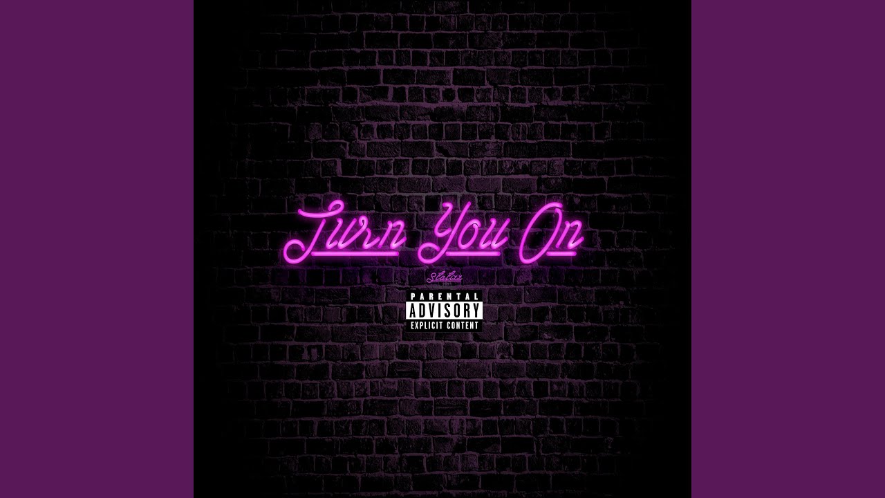 Regardez Turn You On (Radio Edit) sur YouTube