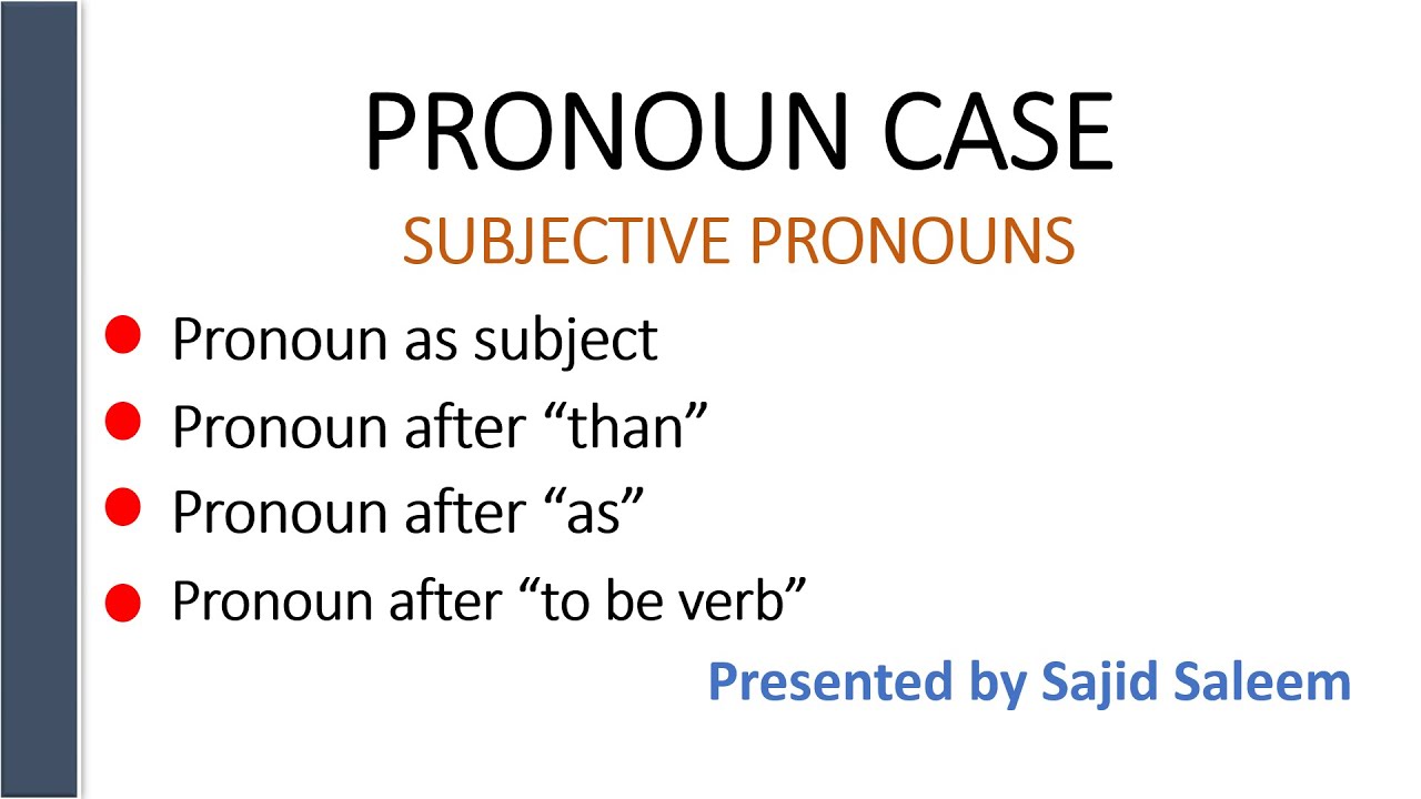 pronoun-after-than-as-and-to-be-verb-english-grammar-sajid-saleem-youtube