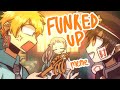 Funked Up Meme Filler TBHK Funked Up Meme Filler TBHK