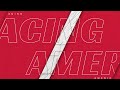 9.6.26 10 AM - Formula 4 US Championship Race 3 at CTMP