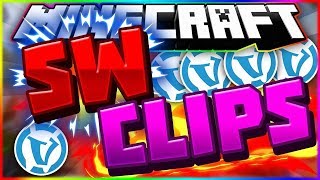 SW CLIPS - SKYWARS CLIPS VIMEWORLD // ПВП МОНТАЖ ВАЙМ ВОРЛД