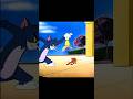 Epic Tom &amp; Jerry Chase#shorts  #youtubeshorts #shorts