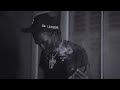 Lil Steve - Greazy Till The End (Official Video)
