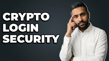 How Does A Password Manager Secure My Crypto Logins?