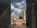 #islamicvideo #hadeessharif #hadeessharif