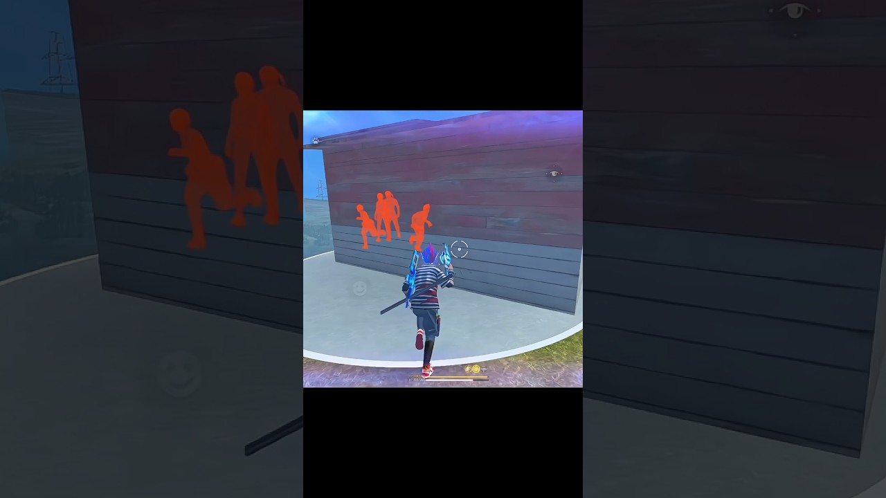 #текстыпесен