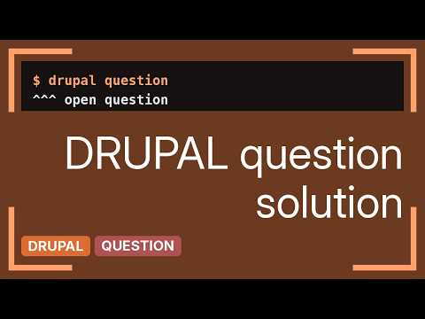 Drupal: How to send password in email body?