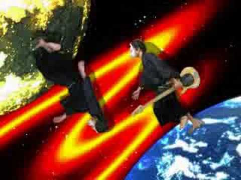 Watch MAKURAまくら - MAKURAN枕乱 on YouTube Watch MAKURAまくら - MAKURAN枕乱 on YouTube