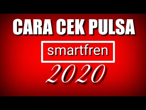 CARA GRATIS ISI PULSA LEWAT HP SENDIRI - PULSAGRAM #12. 