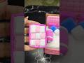 easy and simple clay art || make a mini carpet with super clay #shorts #ytshorts #viral #trending