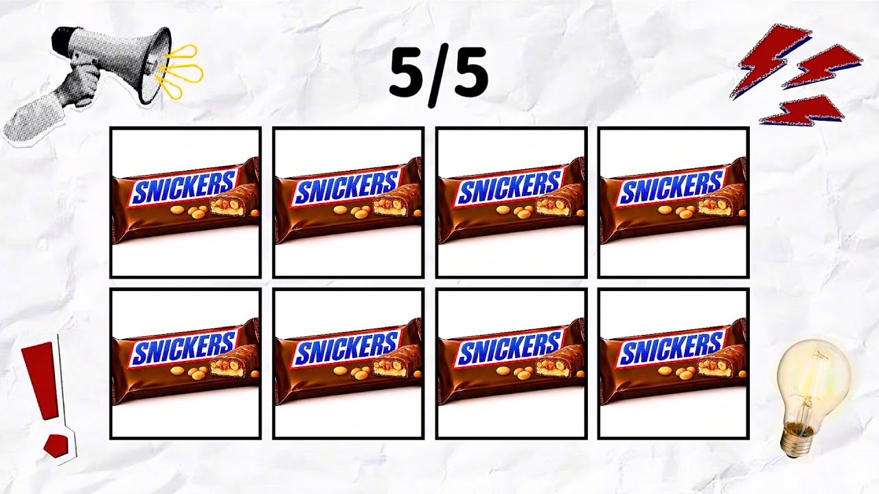 Say The Word On Beat Challenge | 5 LEVELS | Level EASY to IMPOSSIBLE