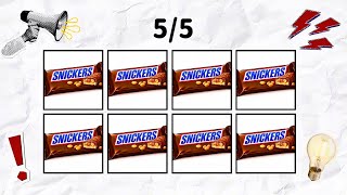 Say The Word On Beat Challenge | 5 LEVELS | Level EASY to IMPOSSIBLE