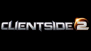 Clientside 2