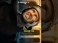 You Forgot You Were A Lion 🦁 | Watch This When You Feel Weak #motivation #viralshorts #shorts