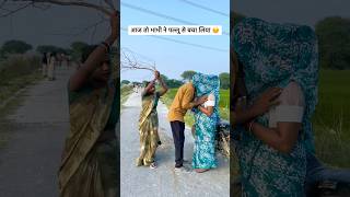 पल्लू से बचा लिया ☺️☺️ 90’S Old Hindi Songs?90s Love Song? Udit Narayan, Alka Yagnik, Kumar Sanu