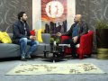 عيون القلب بلال الكبيسي mp3