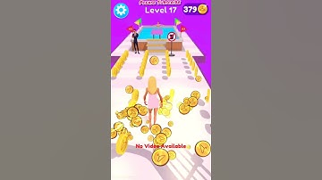 Get Lucky Game - Android games,Ios Games,Gameplay Walkthrough(All New Levels) Big Update