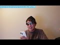 【コンパクトまとめ】YT LIVE 116 2026年の運気予報