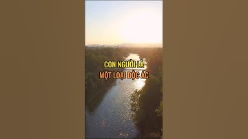 Bản chất thật của lòng người