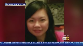 Bronx Hospital Shooting Victim Identified